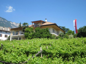 Ferienwohnungen St. Michael Appiano Sulla Strada Del Vino